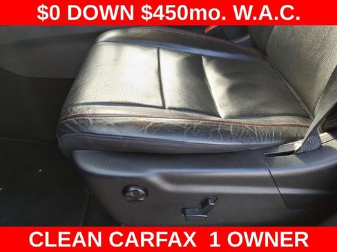 Used 2024 Dodge Durango GT image 14