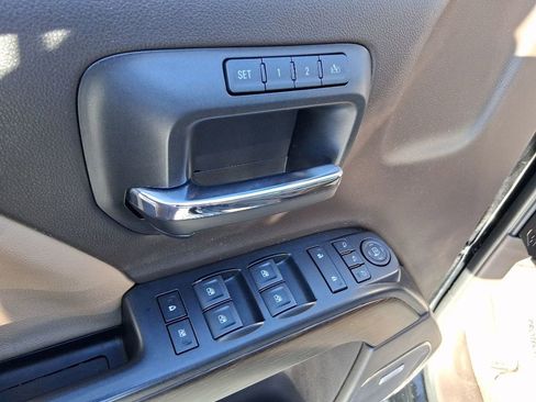 Used 2018 GMC Sierra 1500 Denali image 12