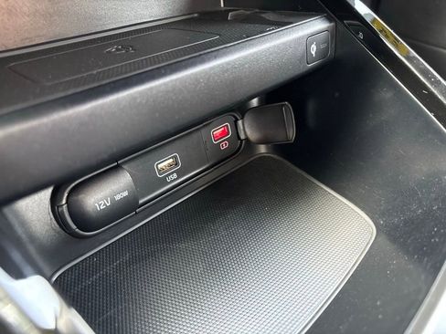 Used 2023 Kia Forte GT image 25