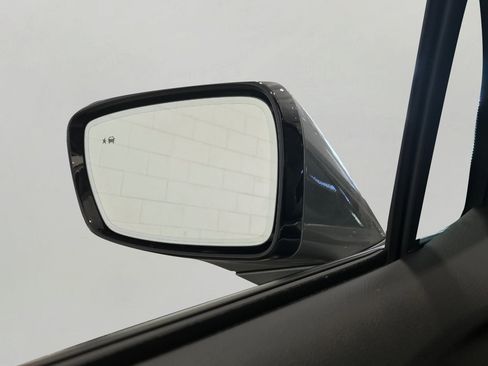 Certified 2023 Buick Enclave Essence w/ Experience Buick Package image 18