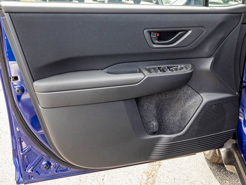 New 2026 Subaru Outback Premium AWD/4WD image 33