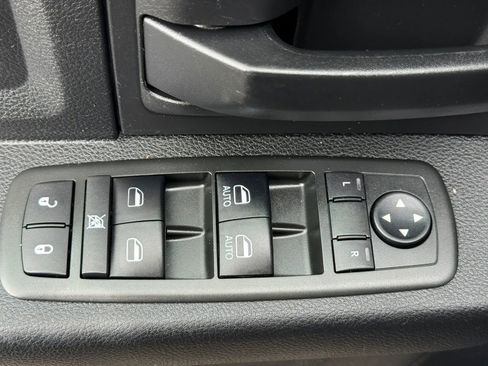 Used 2013 RAM 2500 Tradesman w/ Popular Equipment Group RWD image 14