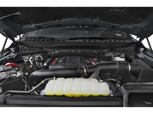 New 2025 Ford F150 Raptor AWD/4WD image 55