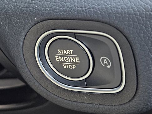 Certified 2026 Mercedes-Benz GLE 350 4MATIC image 21