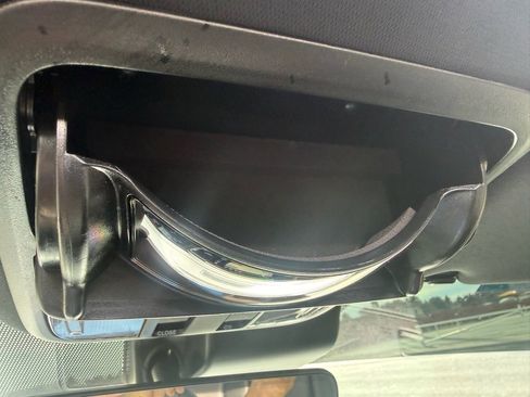 Used 2025 Honda Passport Black Edition image 71