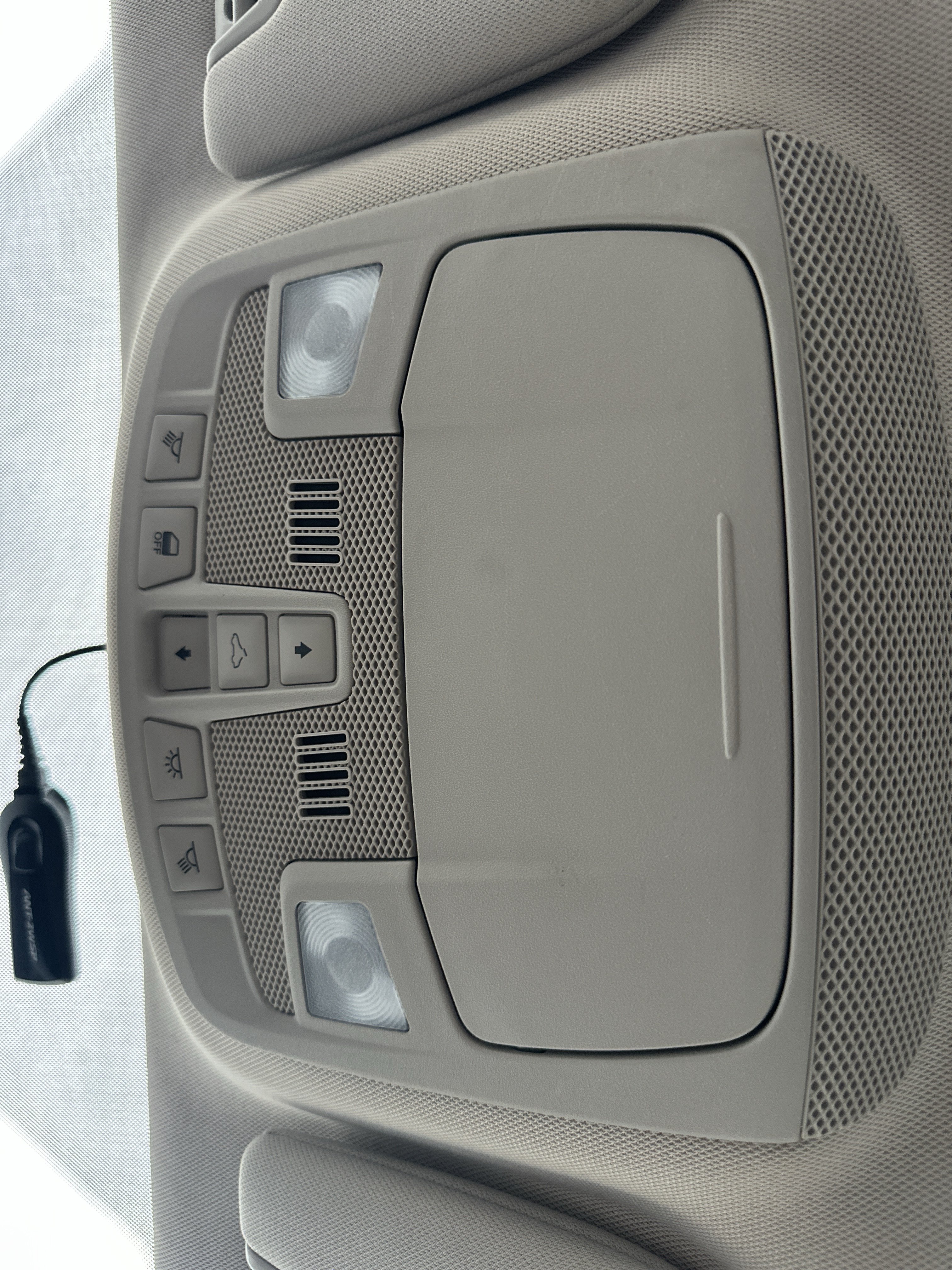 Used 2016 Ford Fusion SE FWD image 32