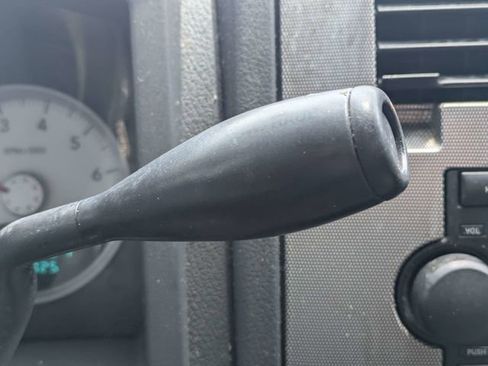 Used 2006 Dodge Dakota SLT AWD/4WD image 27