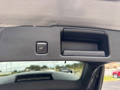 Used 2024 Ford Escape Active w/ Tech Pack #1 image 12