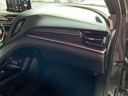 Used 2024 Acura RDX A-Spec image 26
