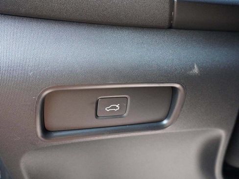 Used 2023 Polestar Polestar 2 w/ Pilot Pack AWD/4WD image 20