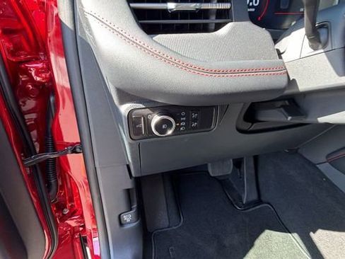 New 2026 Ford Explorer ST AWD/4WD image 30