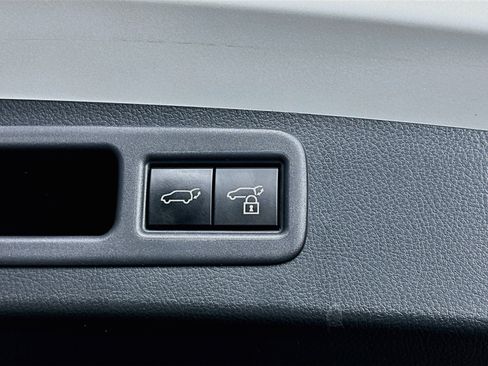 Used 2023 Lexus RX 350 Premium w/ Cold Area Package FWD image 31