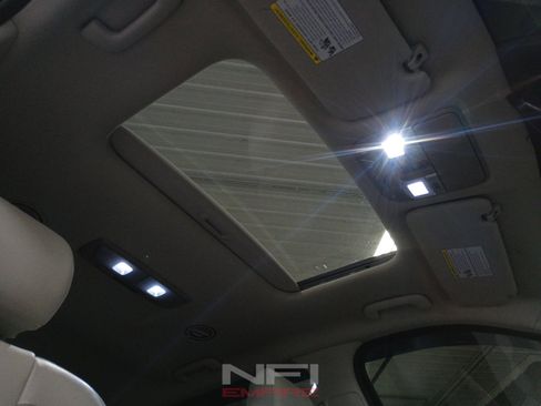 Used 2021 Kia Telluride EX AWD/4WD image 30