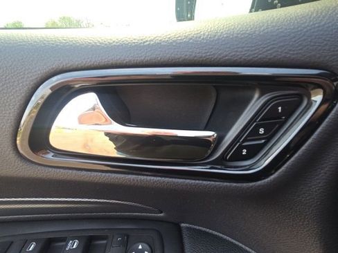 Used 2024 Dodge Durango R/T w/ Tow 'N Go Package image 25