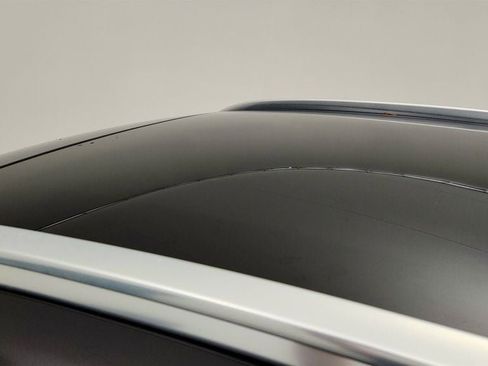 Used 2021 Mercedes-Benz GLC 300 w/ Multimedia Package image 10