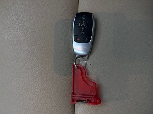 Used 2014 Mercedes-Benz CLA 250 image 52