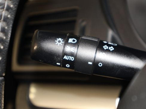 Used 2014 Subaru Impreza 2.0i Limited image 22