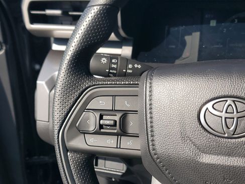 New 2026 Toyota Tacoma SR5 image 22