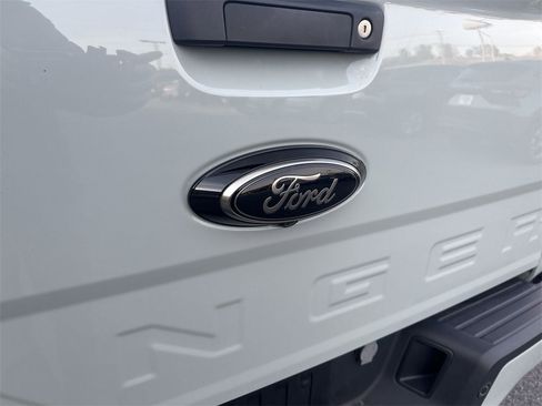 Certified 2021 Ford Ranger XLT w/ Equipment Group 302A High image 6