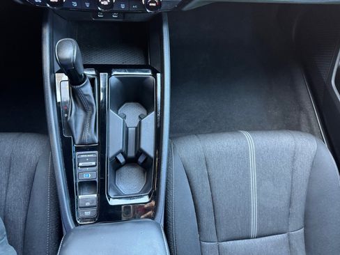 Used 2023 Honda Accord Sport image 19