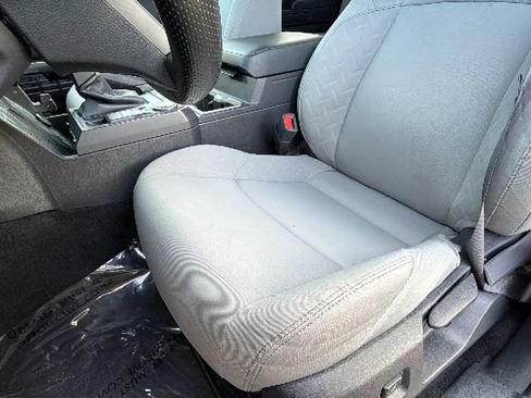Used 2024 Toyota Tacoma SR5 RWD image 19
