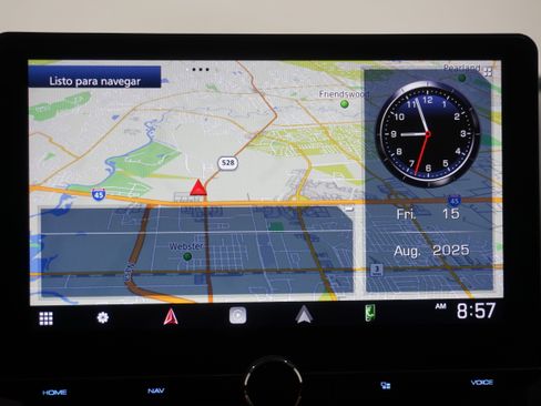 Used 2013 Toyota Sequoia Platinum image 23