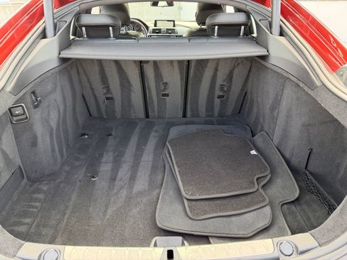 Used 2019 BMW 430i Gran Coupe xDrive image 21