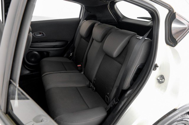 Used 2021 Honda HR-V Sport image 40