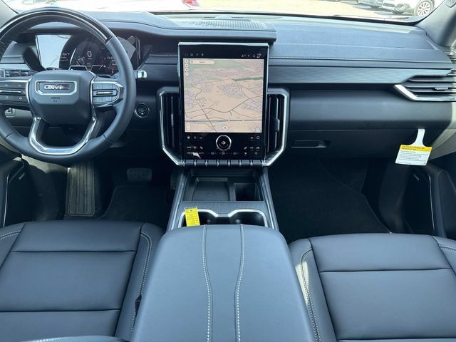 New 2026 GMC Acadia Elevation w/ Super Cruise Package FWD image 21