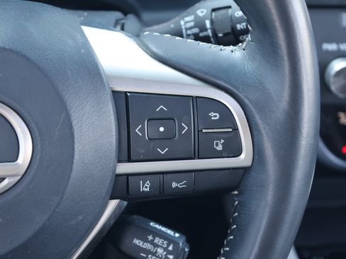 Used 2018 Lexus RX 350L FWD image 21