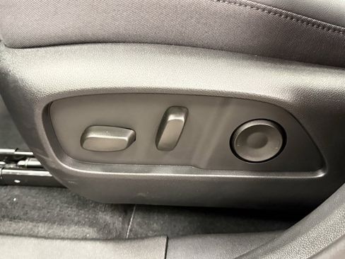 New 2026 GMC Terrain Elevation w/ Elevation Premium Package image 25