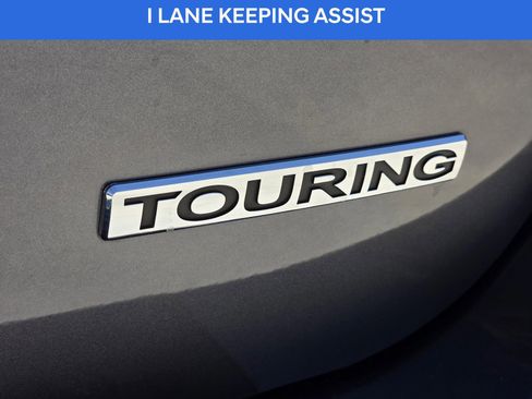 Used 2025 Honda Odyssey Touring image 10