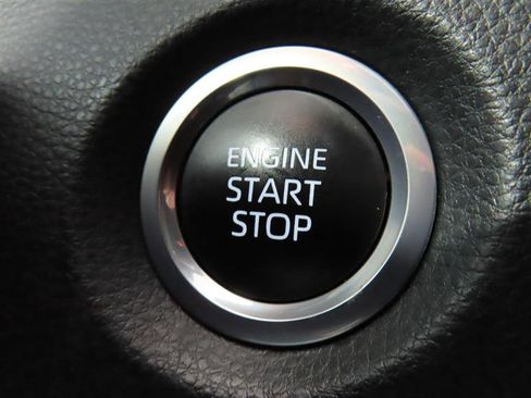 Used 2023 Toyota Corolla SE FWD image 14