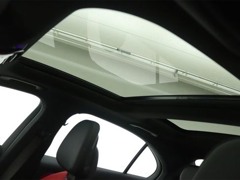 New 2026 Mercedes-Benz C 300 Sedan image 13