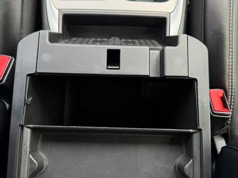 Used 2020 Ford Explorer ST w/ ST Street Pack AWD/4WD image 30