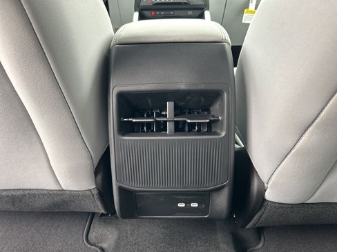 New 2026 Jeep Cherokee Laredo image 35