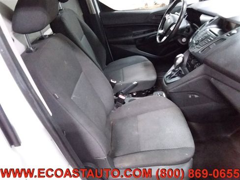 Used 2016 Ford Transit Connect XL image 15