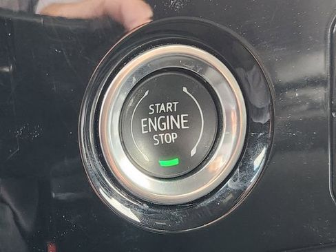 Certified 2024 GMC Sierra 1500 Elevation image 21