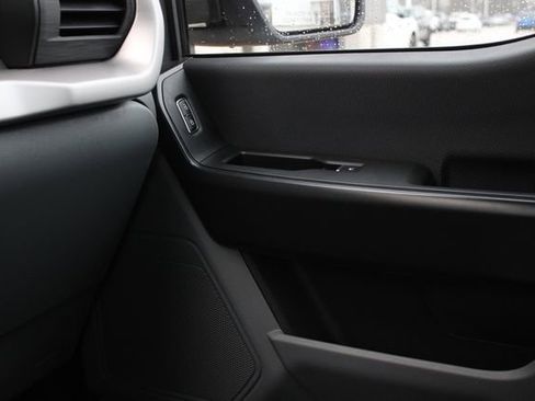 Used 2023 Ford F150 XL image 21