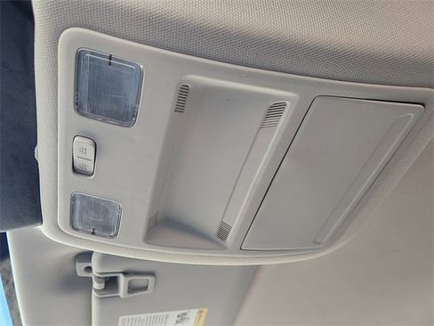 Used 2024 Ford Escape Active image 25