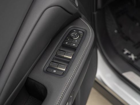 New 2026 Lexus TX 350 Base image 30