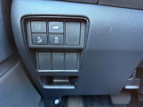 Used 2020 Honda CR-V EX-L image 22