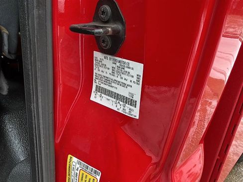 Used 2016 Ford F250 XL w/ Power Equipment Group image 38