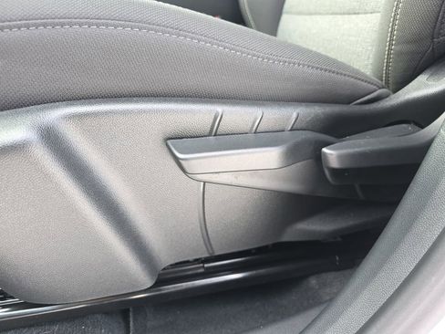 New 2026 GMC Terrain Elevation w/ LPO, Floor Liner Package image 29