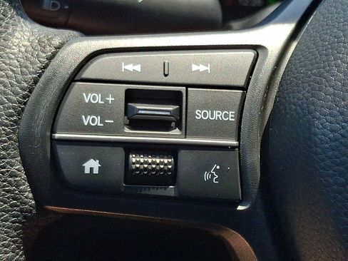 Used 2023 Honda CR-V EX image 21