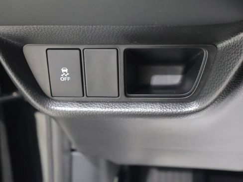 Used 2026 Honda HR-V Sport image 33