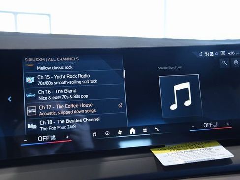 New 2026 BMW X3 xDrive30 w/ Premium Package image 28