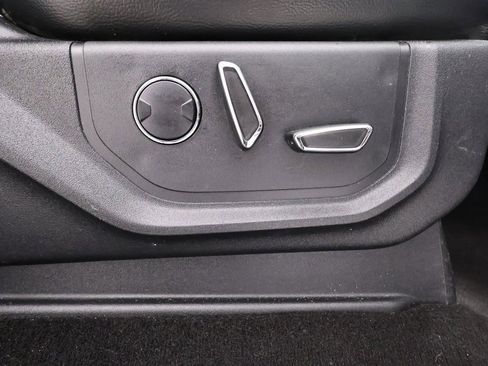 Used 2018 Ford F350 Lariat w/ Lariat Ultimate Package image 20