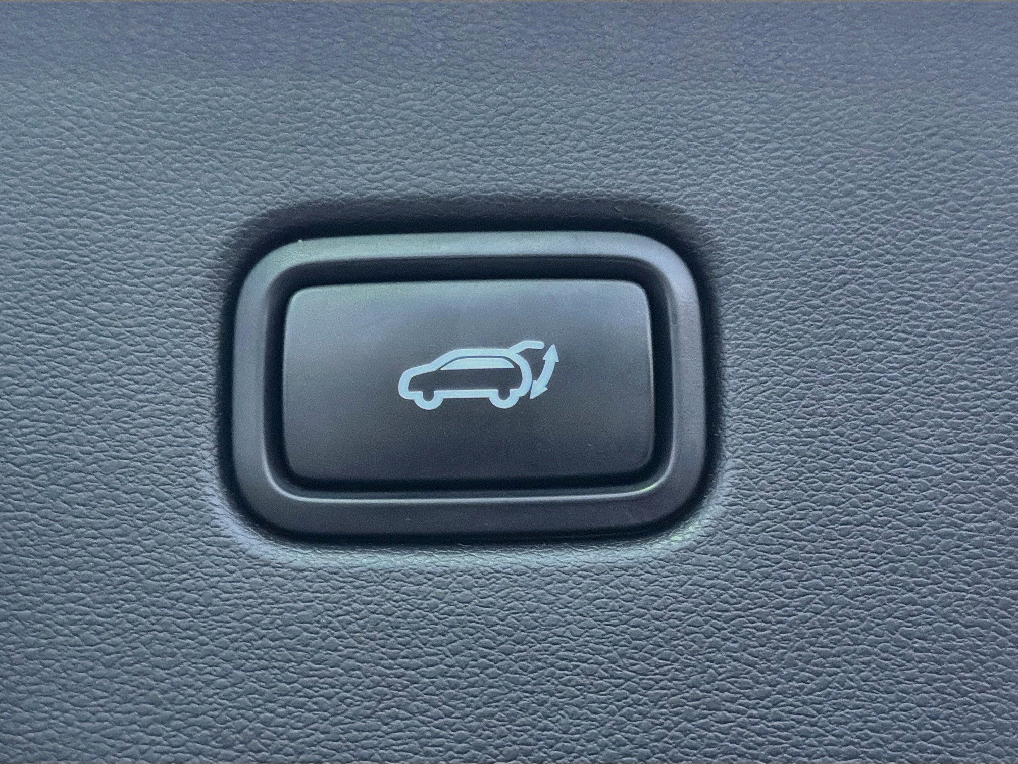 Used 2022 Hyundai Tucson Limited AWD/4WD image 13