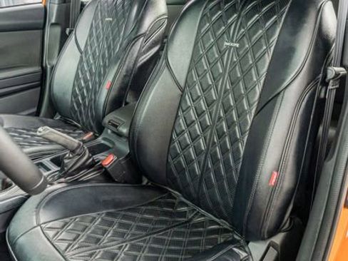 Used 2022 Subaru WRX Premium image 19